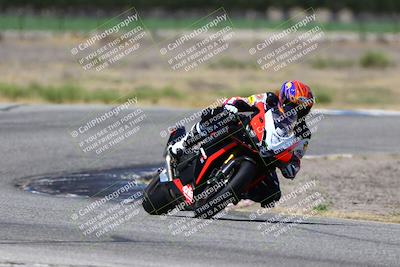 media/May-25-2025-Lets Ride (Sun) [[0ff033e448]]/B Group/1120am (Grapevine)/